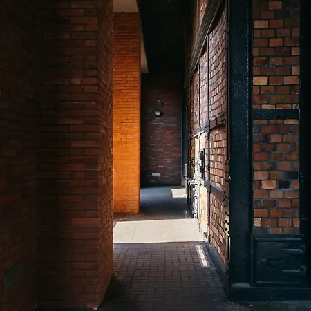 Urban Loft - Loftaffair