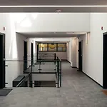 Urban Loft - Loftaffair