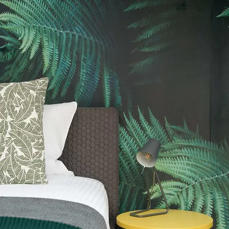 Urban Loft - Loftaffair * Krakov