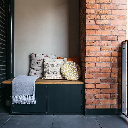 Urban Loft - Loftaffair