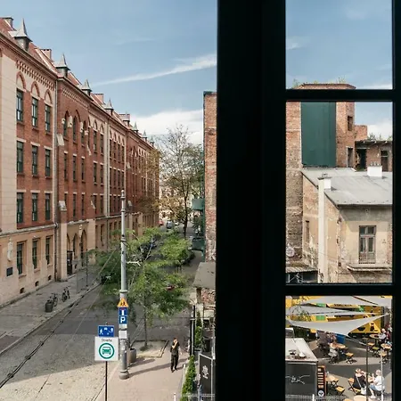 Urban Loft - Loftaffair