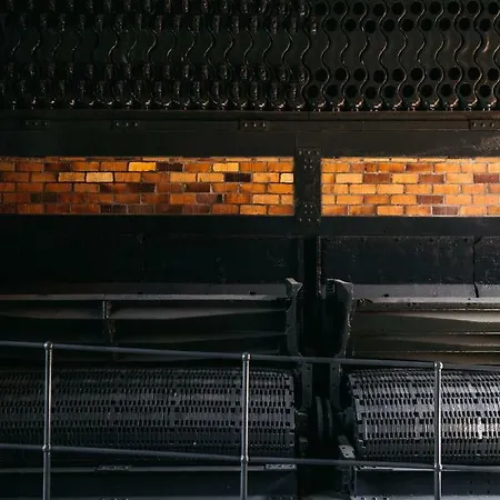 Urban Loft - Loftaffair