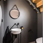Apartman Urban Loft - Loftaffair *