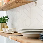 Urban Loft - Loftaffair Apartman *