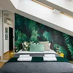 Urban Loft - Loftaffair *