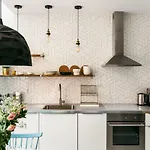 Apartman Urban Loft - Loftaffair *