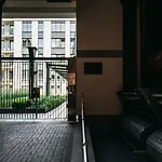 Urban Loft - Loftaffair * Krakkó