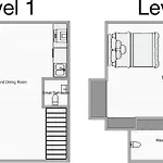 Urban Loft - Loftaffair * Cracovia