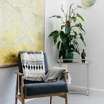 Apartment Urban Loft - Loftaffair *
