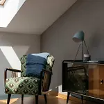 Urban Loft - Loftaffair Apartment Krakau