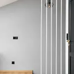 Apartment Urban Loft - Loftaffair *