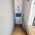 Urban Loft - Loftaffair *