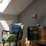 Urban Loft - Loftaffair * Krakau