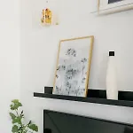 Apartment Urban Loft - Loftaffair *